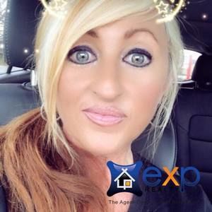 Meet your Posher, Joy